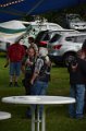 MCE Sommertreffen 2016 - 270